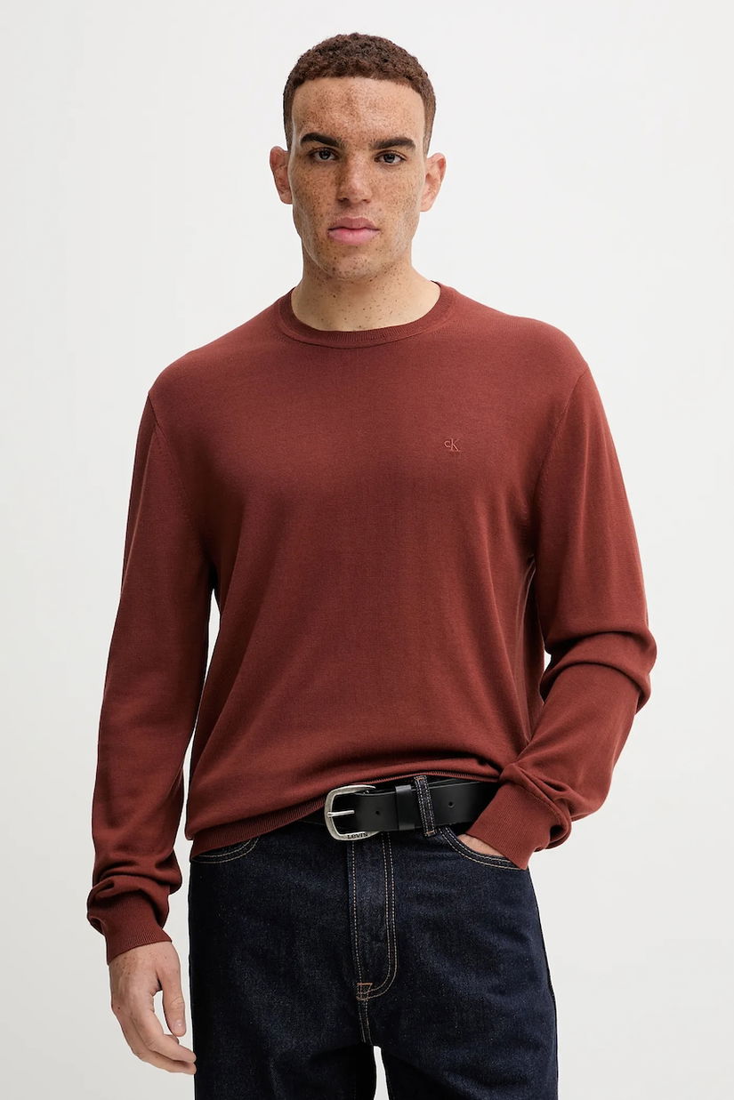 Calvin Klein pulover