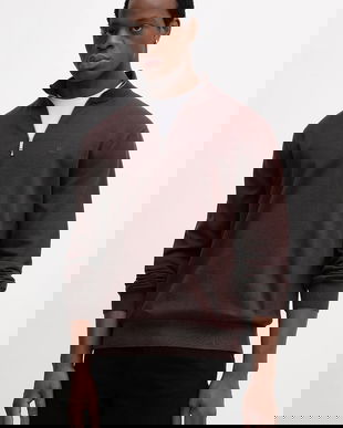 Calvin Klein pulover