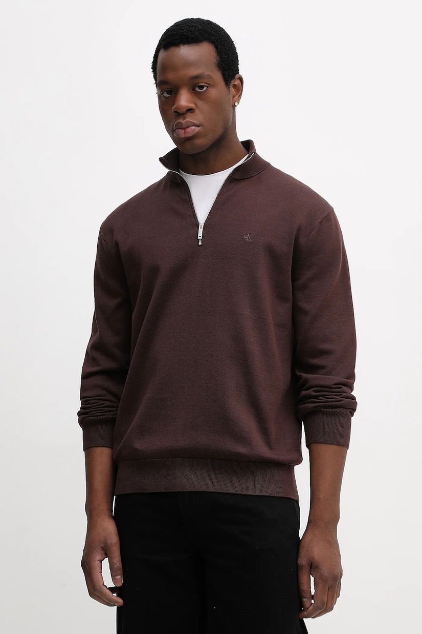 Calvin Klein pulover