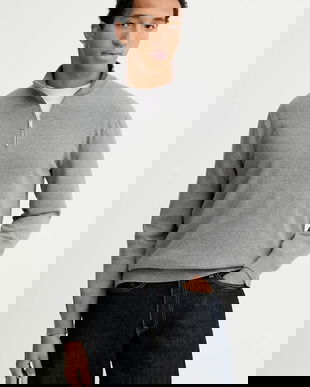 Calvin Klein pulover