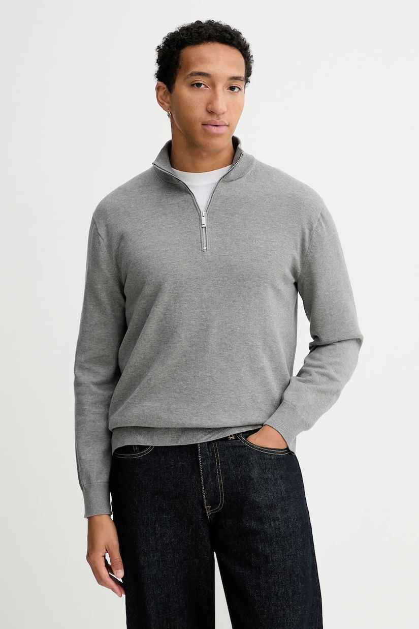 Calvin Klein pulover