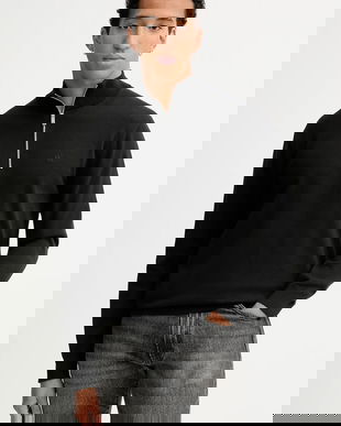 Calvin Klein pulover