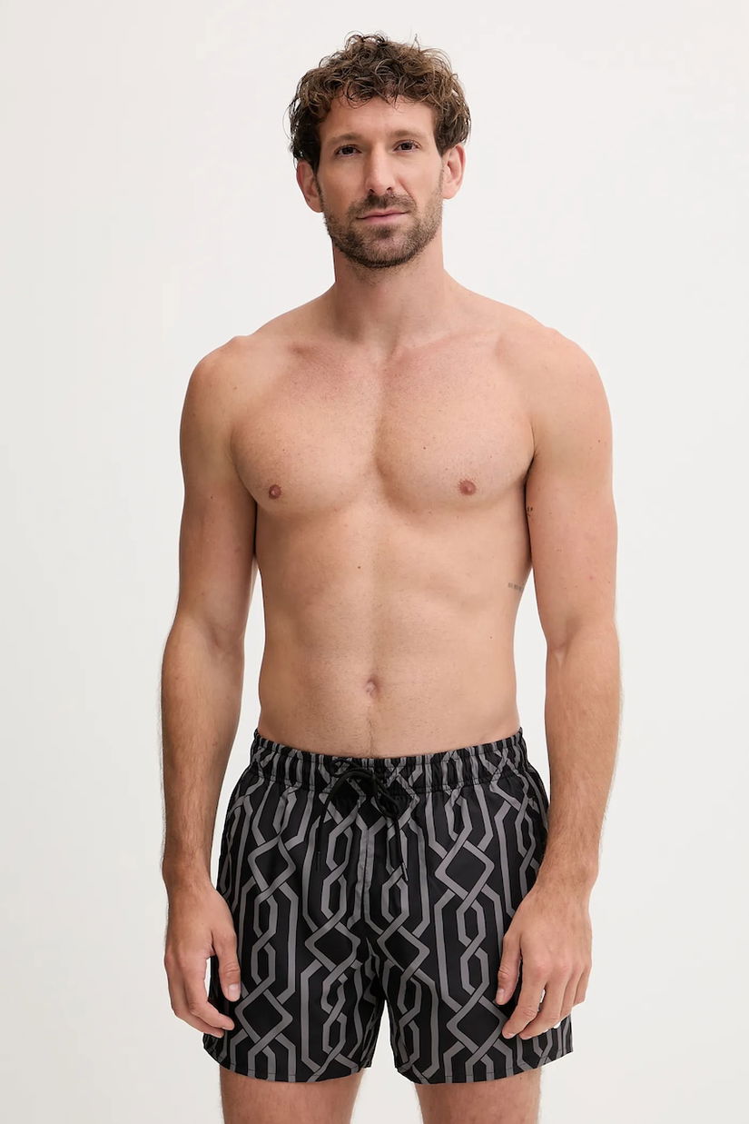 HUGO pantaloni scurți de baie DODY