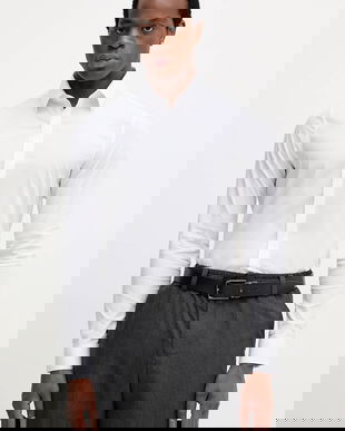 Calvin Klein cămașă