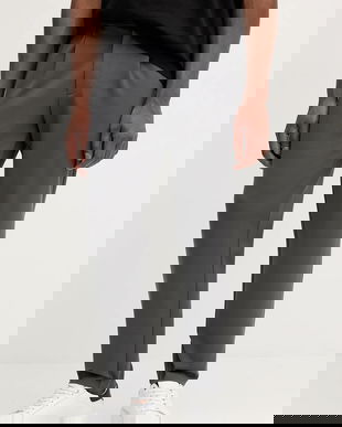 Calvin Klein pantaloni