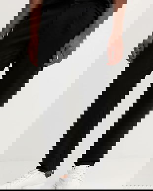 Calvin Klein pantaloni