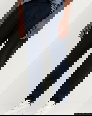 Calvin Klein pantaloni