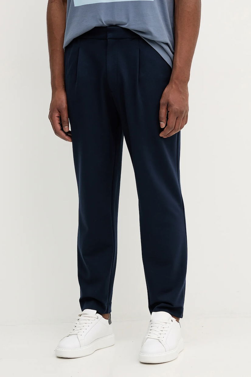 Calvin Klein pantaloni