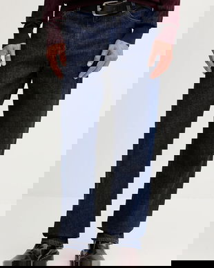 Tommy Hilfiger jeans