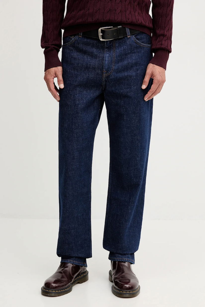 Tommy Hilfiger jeans