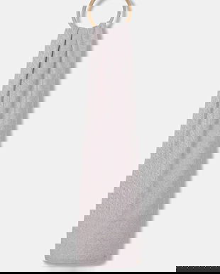 Tommy Hilfiger eșarfă cu lână