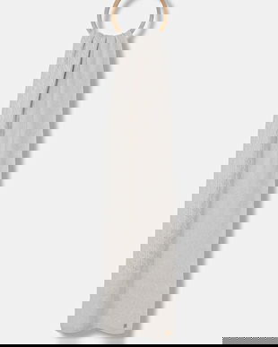 Tommy Hilfiger eșarfă cu lână