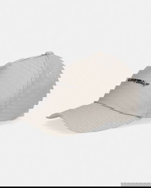 Emporio Armani șapcă