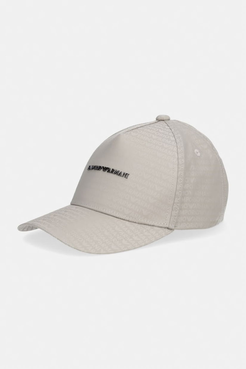 Emporio Armani șapcă