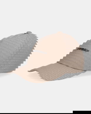 Emporio Armani șapcă