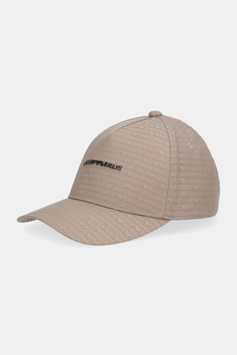 Emporio Armani șapcă