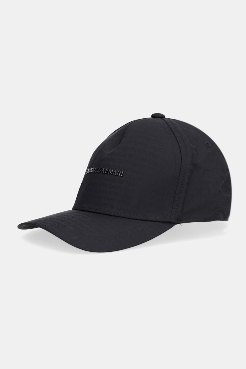 Emporio Armani șapcă