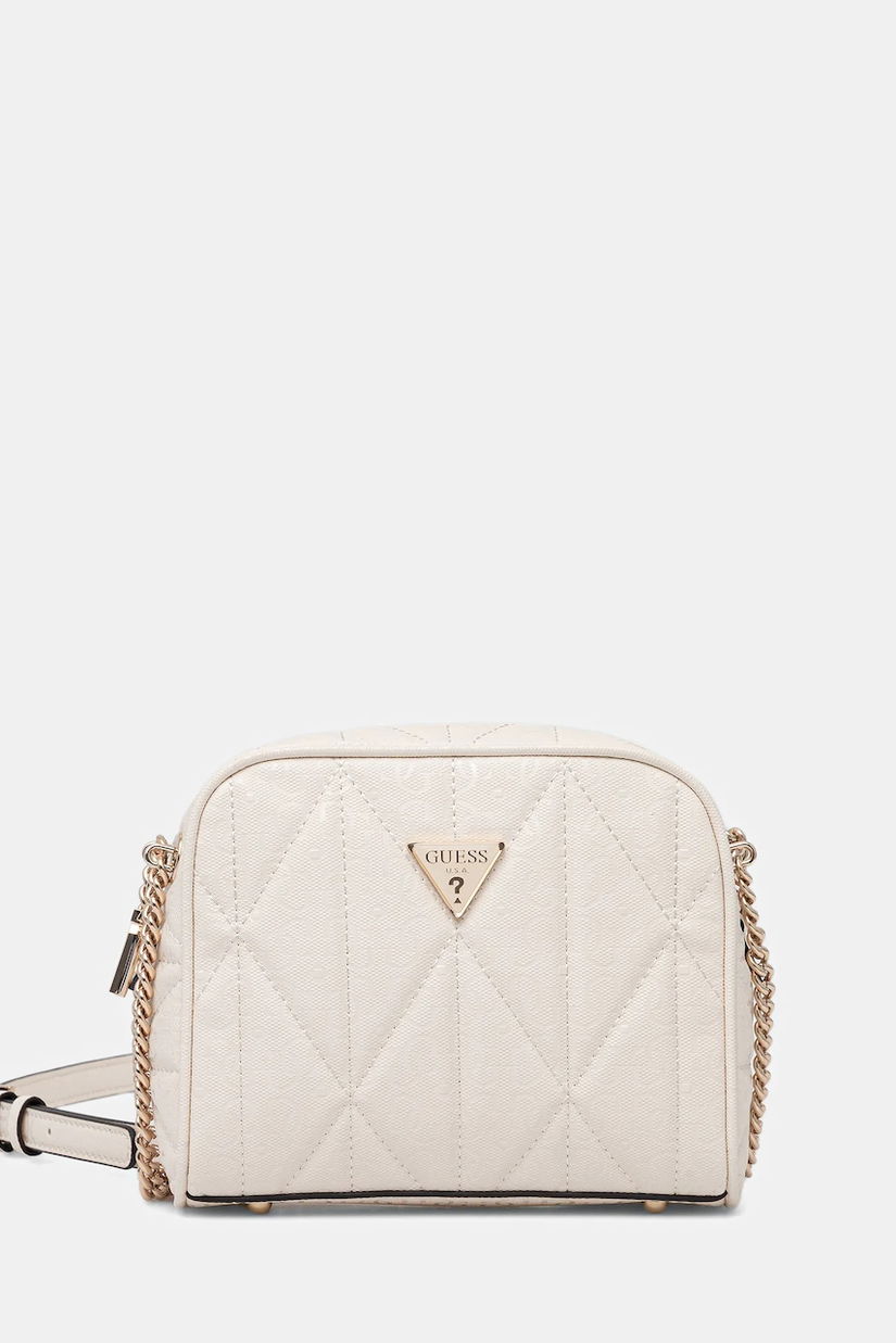 Guess poșetă ALDINA