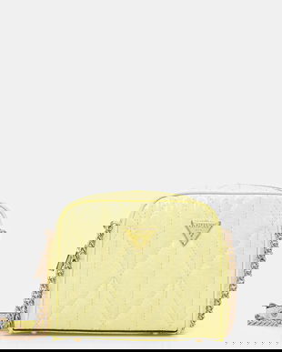 Guess poșetă ALDINA