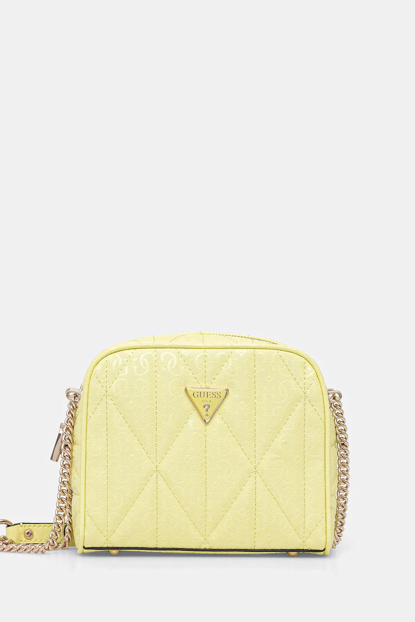 Guess poșetă ALDINA