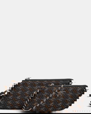 Guess poșetă NOELLE