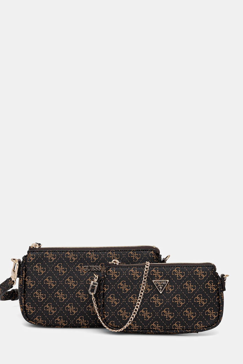 Guess poșetă NOELLE