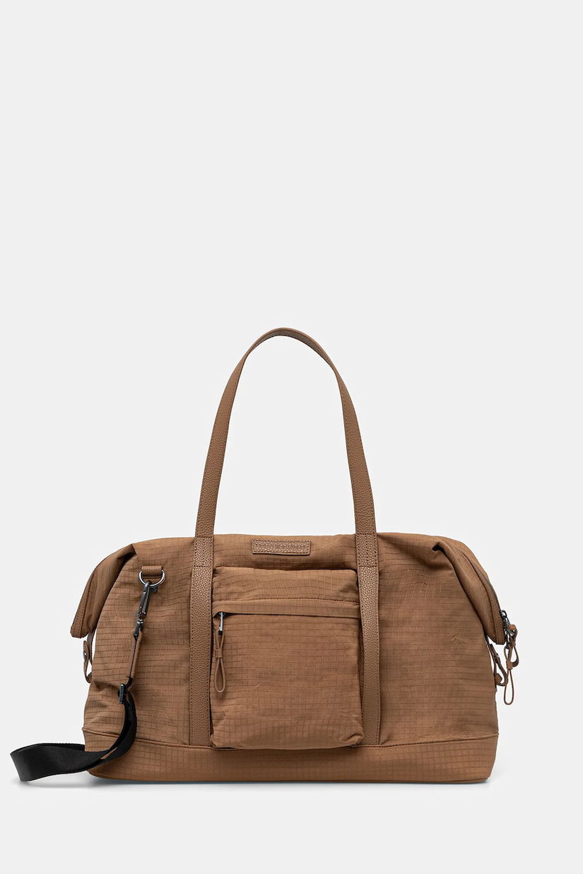 Tommy Hilfiger geantă 50 x 24 x 8,5 cm