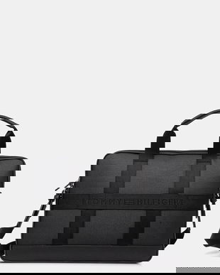 Tommy Hilfiger geantă