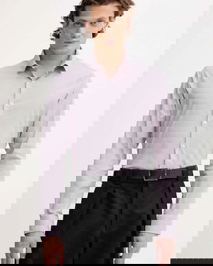 Calvin Klein cămașă