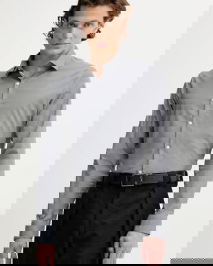 Calvin Klein cămașă