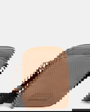 Tommy Hilfiger borsetă