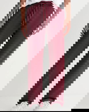 HUGO pantaloni de trening din bumbac Delastpan