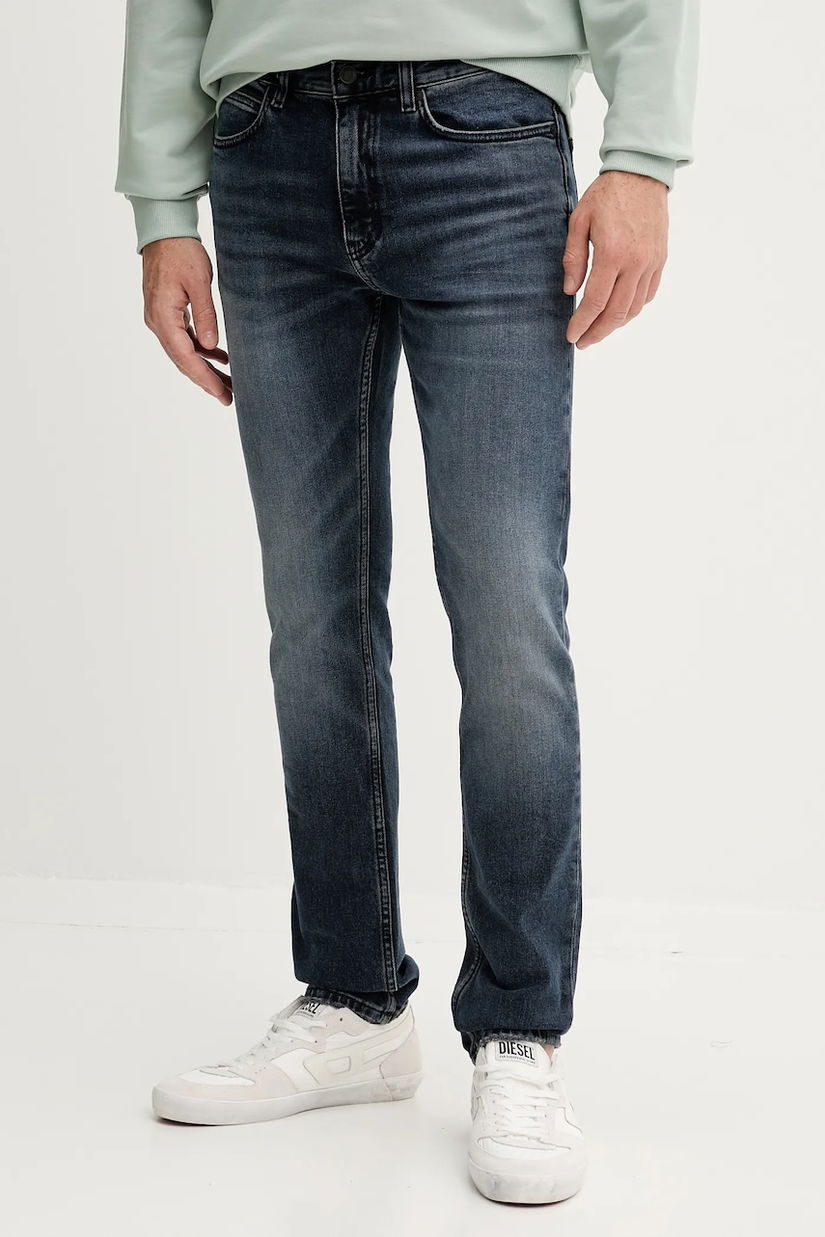 HUGO jeans HUGO 734