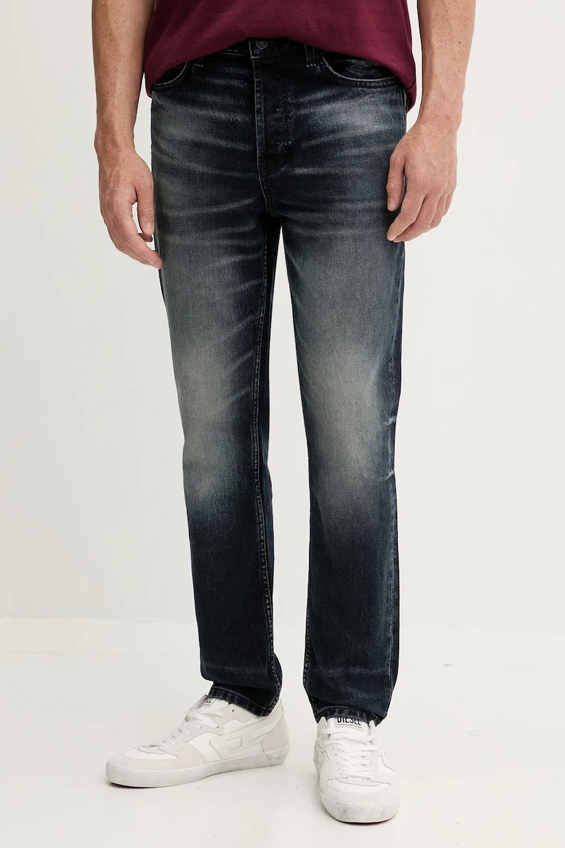 HUGO jeans HUGO 634