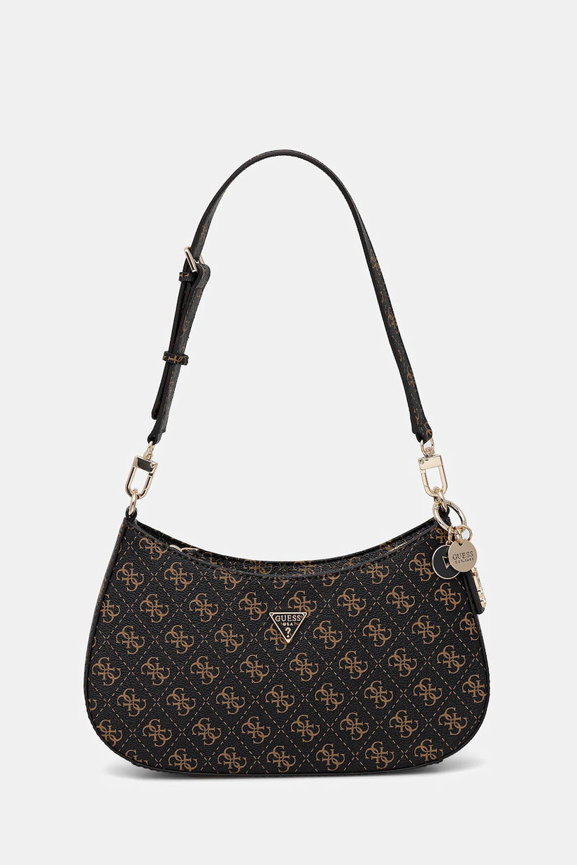 Guess poșetă NOELLE