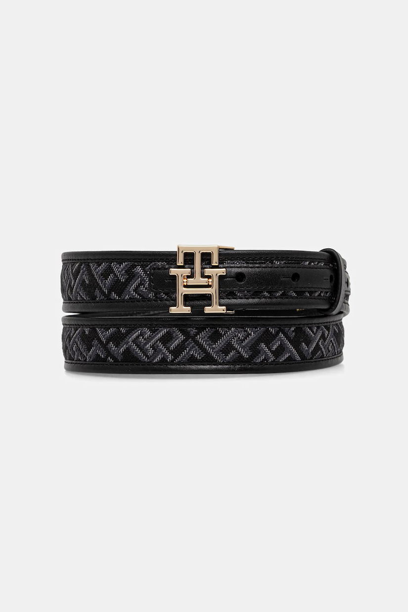 Tommy Hilfiger curea