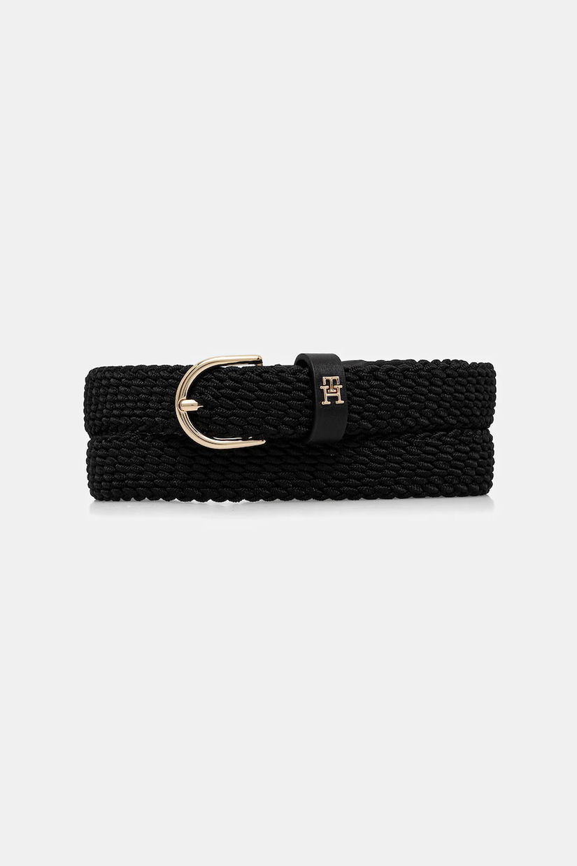 Tommy Hilfiger curea