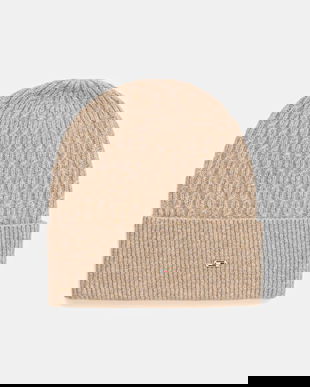 Tommy Hilfiger căciulă