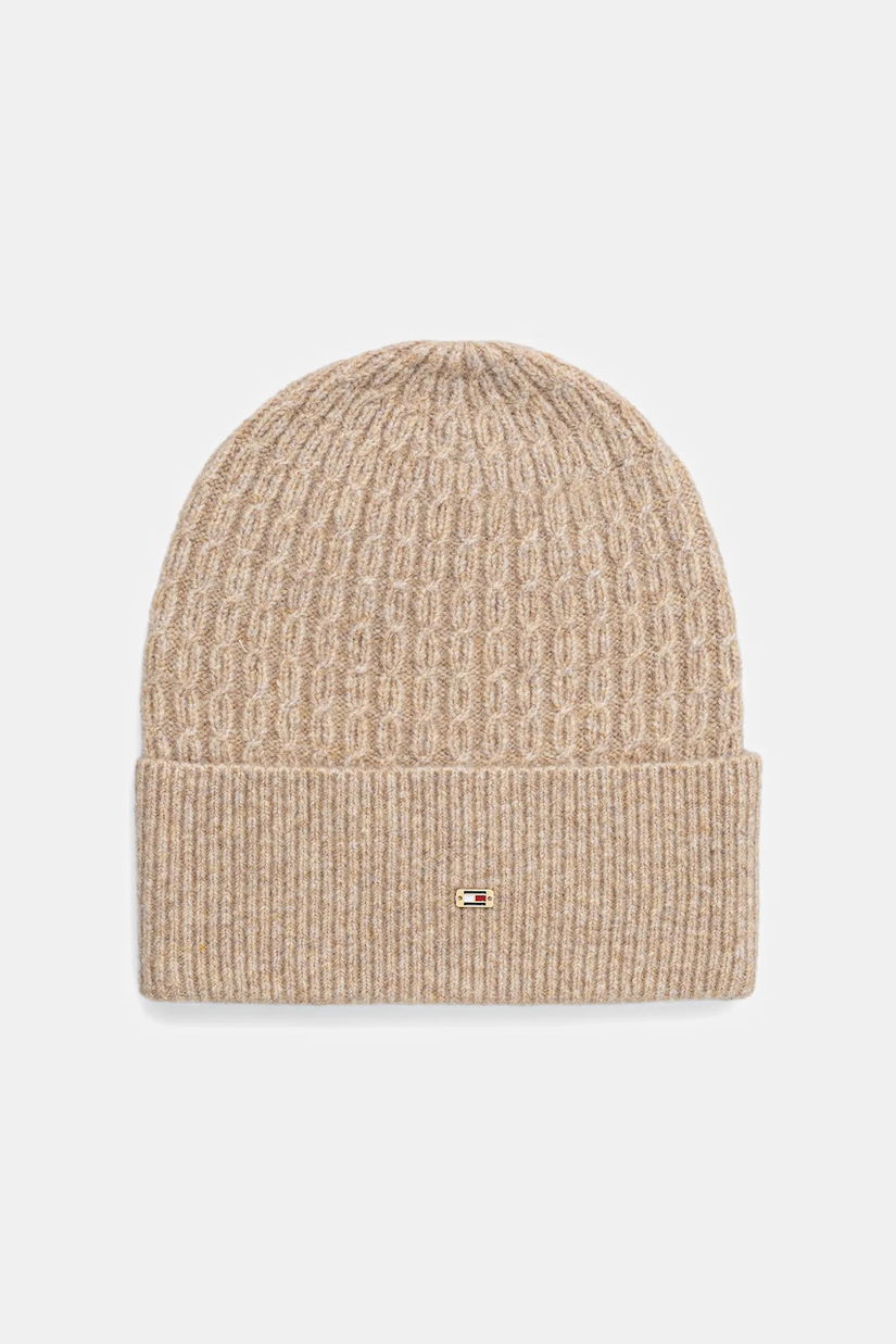 Tommy Hilfiger căciulă