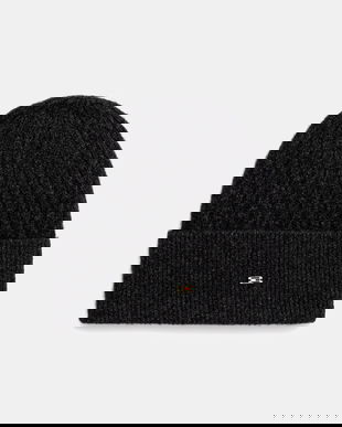 Tommy Hilfiger căciulă