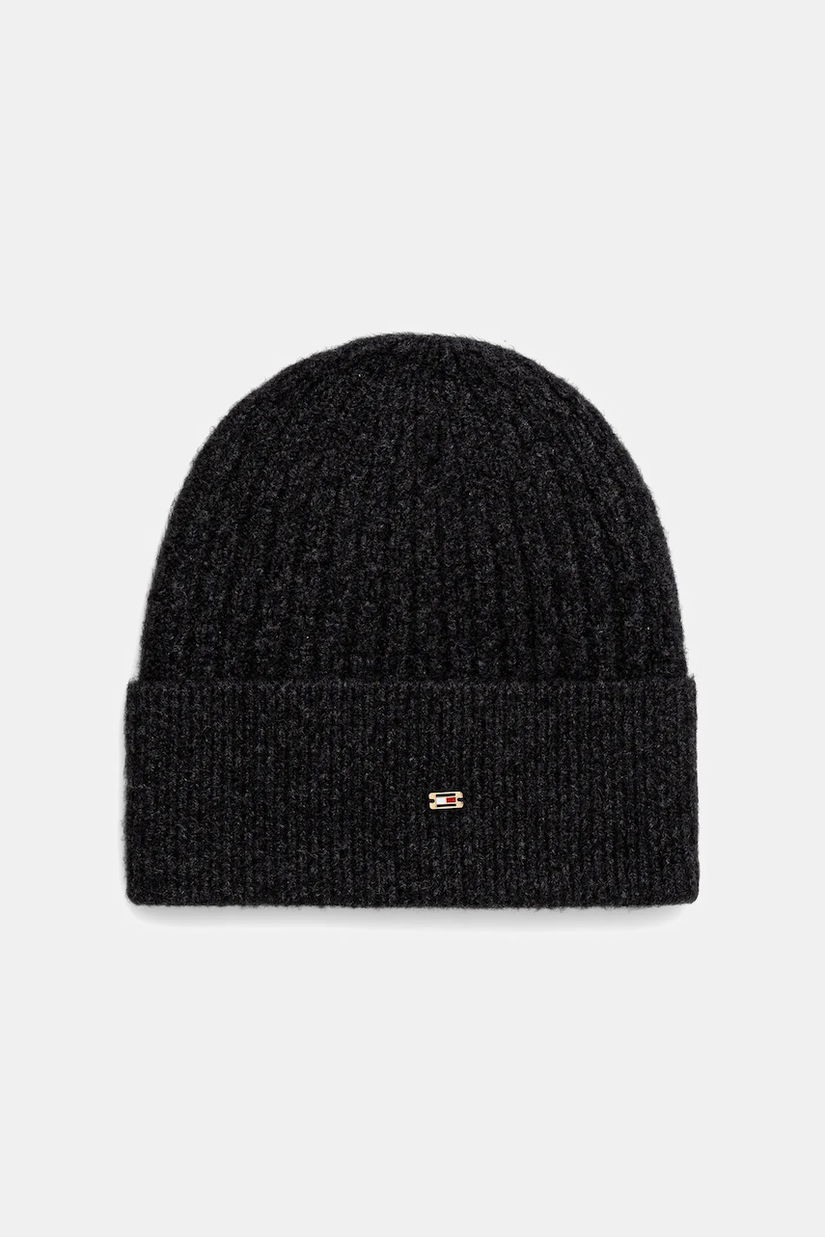 Tommy Hilfiger căciulă