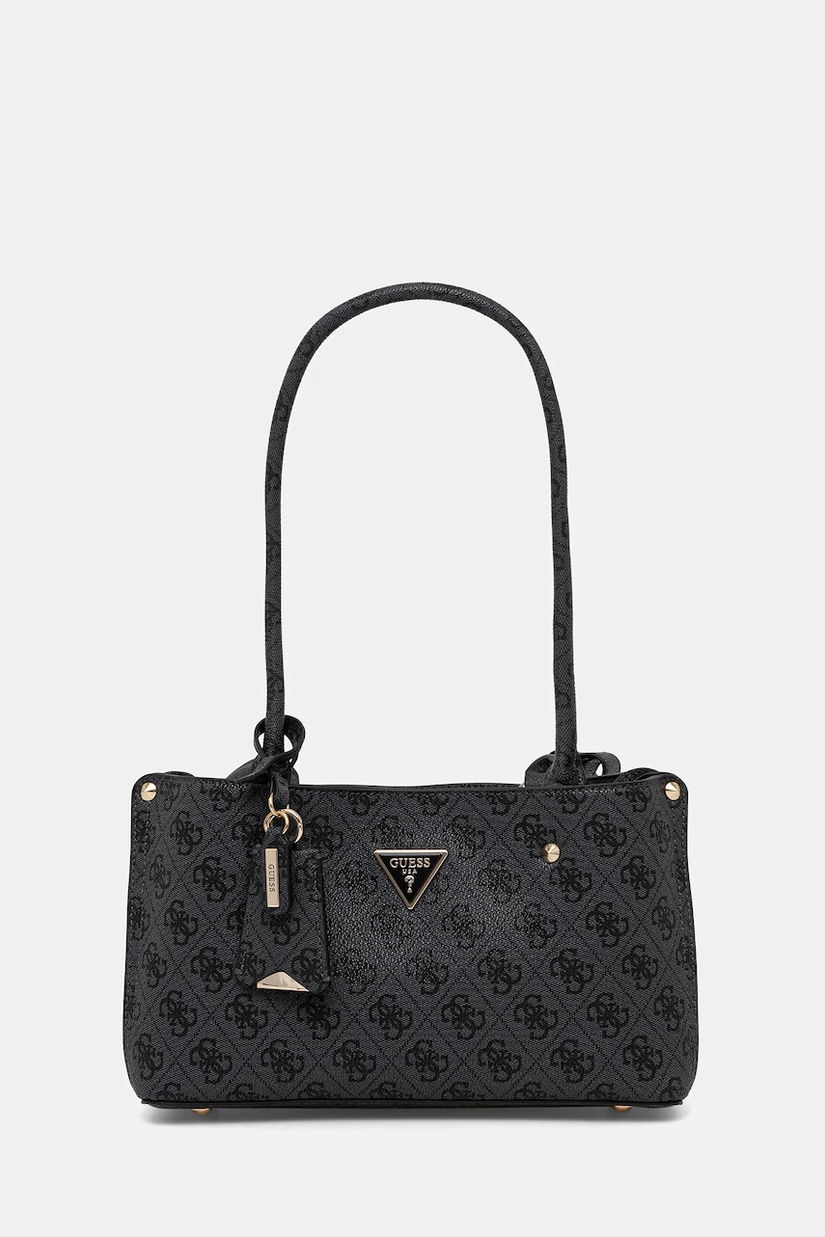 Guess poșetă MERIDIAN