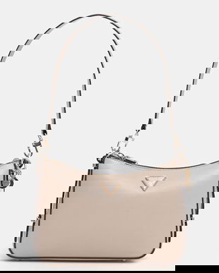 Guess poșetă DARYNA