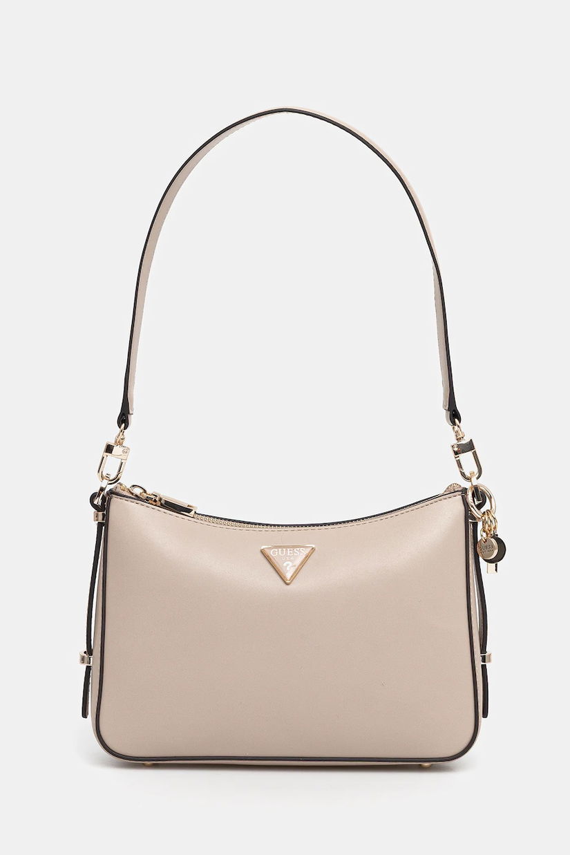 Guess poșetă DARYNA