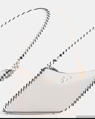 Guess poșetă DARYNA