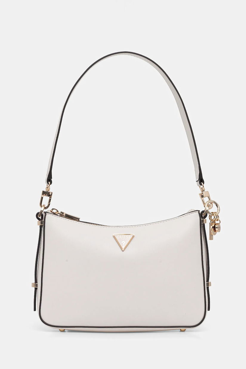 Guess poșetă DARYNA