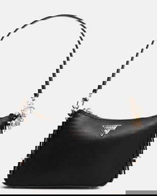 Guess poșetă DARYNA