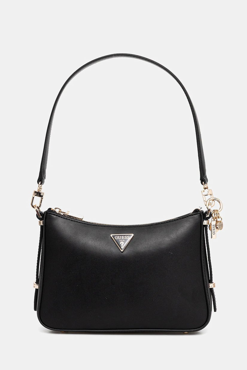 Guess poșetă DARYNA