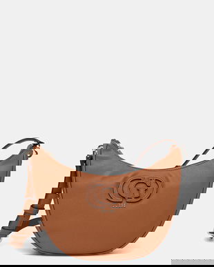 Guess poșetă CALEBRA