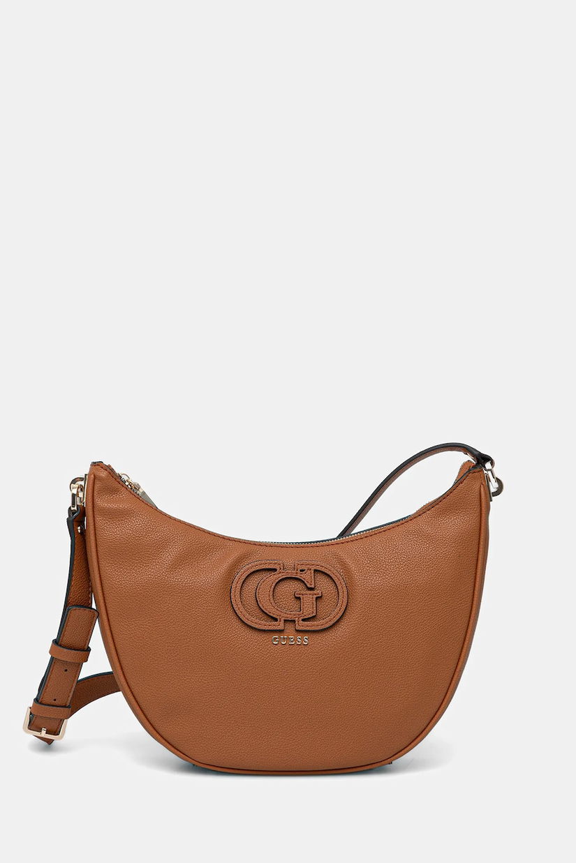 Guess poșetă CALEBRA